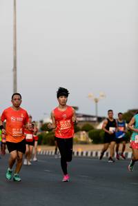 BIB: 25531, 20948
                            <button type="button" onclick="openModal(12089925)" class="btn btn-primary btn-sm float-right btn-popup" data-toggle="modal" data-target=".modal-high-quality">
                        <i class="fas fa-shopping-cart"></i> Add to Cart
                    </button>
                                            <button type="button" onclick="isThisMe(12089925, true)" class="btn btn-success btn-sm float-right btn-popup btn-isme hidden" data-toggle="tooltip" data-placement="bottom" title="นี่คือรูปของคุณใช่ไหม คลิกที่นี่เพื่อเอาเข้าอัลบั้ม">
                        <i class="fas fa-plus"></i> Add to album
                    </button>
                    <button type="button" onclick="isThisMe(12089925, false)" class="btn btn-warning btn-sm float-right btn-popup btn-isnotme hidden">
                        <i class="fas fa-ban"></i> Remove from album
                    </button>