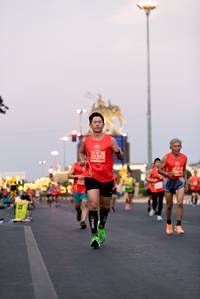 BIB: 21292
                            <button type="button" onclick="openModal(12022145)" class="btn btn-primary btn-sm float-right btn-popup" data-toggle="modal" data-target=".modal-high-quality">
                        <i class="fas fa-shopping-cart"></i> Add to Cart
                    </button>
                                            <button type="button" onclick="isThisMe(12022145, true)" class="btn btn-success btn-sm float-right btn-popup btn-isme hidden" data-toggle="tooltip" data-placement="bottom" title="นี่คือรูปของคุณใช่ไหม คลิกที่นี่เพื่อเอาเข้าอัลบั้ม">
                        <i class="fas fa-plus"></i> Add to album
                    </button>
                    <button type="button" onclick="isThisMe(12022145, false)" class="btn btn-warning btn-sm float-right btn-popup btn-isnotme hidden">
                        <i class="fas fa-ban"></i> Remove from album
                    </button>