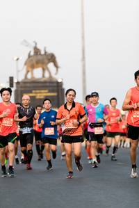 BIB: 26051, 226, 20284, 
                            <button type="button" onclick="openModal(12093954)" class="btn btn-primary btn-sm float-right btn-popup" data-toggle="modal" data-target=".modal-high-quality">
                        <i class="fas fa-shopping-cart"></i> Add to Cart
                    </button>
                                            <button type="button" onclick="isThisMe(12093954, true)" class="btn btn-success btn-sm float-right btn-popup btn-isme hidden" data-toggle="tooltip" data-placement="bottom" title="นี่คือรูปของคุณใช่ไหม คลิกที่นี่เพื่อเอาเข้าอัลบั้ม">
                        <i class="fas fa-plus"></i> Add to album
                    </button>
                    <button type="button" onclick="isThisMe(12093954, false)" class="btn btn-warning btn-sm float-right btn-popup btn-isnotme hidden">
                        <i class="fas fa-ban"></i> Remove from album
                    </button>