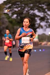 BIB: 29258
                            <button type="button" onclick="openModal(11345841)" class="btn btn-primary btn-sm float-right btn-popup" data-toggle="modal" data-target=".modal-high-quality">
                        <i class="fas fa-shopping-cart"></i> Add to Cart
                    </button>
                                            <button type="button" onclick="isThisMe(11345841, true)" class="btn btn-success btn-sm float-right btn-popup btn-isme hidden" data-toggle="tooltip" data-placement="bottom" title="นี่คือรูปของคุณใช่ไหม คลิกที่นี่เพื่อเอาเข้าอัลบั้ม">
                        <i class="fas fa-plus"></i> Add to album
                    </button>
                    <button type="button" onclick="isThisMe(11345841, false)" class="btn btn-warning btn-sm float-right btn-popup btn-isnotme hidden">
                        <i class="fas fa-ban"></i> Remove from album
                    </button>