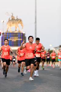 BIB: 20756, 26911, 25826, 20942
                            <button type="button" onclick="openModal(12033871)" class="btn btn-primary btn-sm float-right btn-popup" data-toggle="modal" data-target=".modal-high-quality">
                        <i class="fas fa-shopping-cart"></i> Add to Cart
                    </button>
                                            <button type="button" onclick="isThisMe(12033871, true)" class="btn btn-success btn-sm float-right btn-popup btn-isme hidden" data-toggle="tooltip" data-placement="bottom" title="นี่คือรูปของคุณใช่ไหม คลิกที่นี่เพื่อเอาเข้าอัลบั้ม">
                        <i class="fas fa-plus"></i> Add to album
                    </button>
                    <button type="button" onclick="isThisMe(12033871, false)" class="btn btn-warning btn-sm float-right btn-popup btn-isnotme hidden">
                        <i class="fas fa-ban"></i> Remove from album
                    </button>