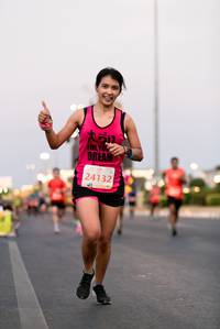 BIB: 24132
                            <button type="button" onclick="openModal(12024266)" class="btn btn-primary btn-sm float-right btn-popup" data-toggle="modal" data-target=".modal-high-quality">
                        <i class="fas fa-shopping-cart"></i> Add to Cart
                    </button>
                                            <button type="button" onclick="isThisMe(12024266, true)" class="btn btn-success btn-sm float-right btn-popup btn-isme hidden" data-toggle="tooltip" data-placement="bottom" title="นี่คือรูปของคุณใช่ไหม คลิกที่นี่เพื่อเอาเข้าอัลบั้ม">
                        <i class="fas fa-plus"></i> Add to album
                    </button>
                    <button type="button" onclick="isThisMe(12024266, false)" class="btn btn-warning btn-sm float-right btn-popup btn-isnotme hidden">
                        <i class="fas fa-ban"></i> Remove from album
                    </button>