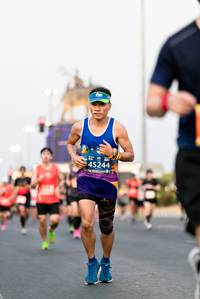 BIB: 45244
                            <button type="button" onclick="openModal(12065278)" class="btn btn-primary btn-sm float-right btn-popup" data-toggle="modal" data-target=".modal-high-quality">
                        <i class="fas fa-shopping-cart"></i> Add to Cart
                    </button>
                                            <button type="button" onclick="isThisMe(12065278, true)" class="btn btn-success btn-sm float-right btn-popup btn-isme hidden" data-toggle="tooltip" data-placement="bottom" title="นี่คือรูปของคุณใช่ไหม คลิกที่นี่เพื่อเอาเข้าอัลบั้ม">
                        <i class="fas fa-plus"></i> Add to album
                    </button>
                    <button type="button" onclick="isThisMe(12065278, false)" class="btn btn-warning btn-sm float-right btn-popup btn-isnotme hidden">
                        <i class="fas fa-ban"></i> Remove from album
                    </button>