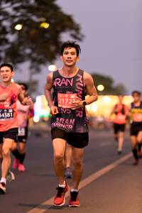 BIB: 21721, 195, 4381
                            <button type="button" onclick="openModal(11343097)" class="btn btn-primary btn-sm float-right btn-popup" data-toggle="modal" data-target=".modal-high-quality">
                        <i class="fas fa-shopping-cart"></i> Add to Cart
                    </button>
                                            <button type="button" onclick="isThisMe(11343097, true)" class="btn btn-success btn-sm float-right btn-popup btn-isme hidden" data-toggle="tooltip" data-placement="bottom" title="นี่คือรูปของคุณใช่ไหม คลิกที่นี่เพื่อเอาเข้าอัลบั้ม">
                        <i class="fas fa-plus"></i> Add to album
                    </button>
                    <button type="button" onclick="isThisMe(11343097, false)" class="btn btn-warning btn-sm float-right btn-popup btn-isnotme hidden">
                        <i class="fas fa-ban"></i> Remove from album
                    </button>