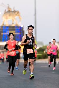 BIB: 20199, 25907
                            <button type="button" onclick="openModal(12025860)" class="btn btn-primary btn-sm float-right btn-popup" data-toggle="modal" data-target=".modal-high-quality">
                        <i class="fas fa-shopping-cart"></i> Add to Cart
                    </button>
                                            <button type="button" onclick="isThisMe(12025860, true)" class="btn btn-success btn-sm float-right btn-popup btn-isme hidden" data-toggle="tooltip" data-placement="bottom" title="นี่คือรูปของคุณใช่ไหม คลิกที่นี่เพื่อเอาเข้าอัลบั้ม">
                        <i class="fas fa-plus"></i> Add to album
                    </button>
                    <button type="button" onclick="isThisMe(12025860, false)" class="btn btn-warning btn-sm float-right btn-popup btn-isnotme hidden">
                        <i class="fas fa-ban"></i> Remove from album
                    </button>