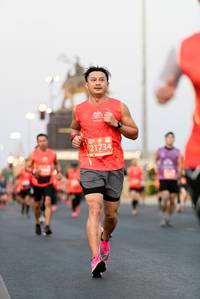 BIB: 21734
                            <button type="button" onclick="openModal(12088828)" class="btn btn-primary btn-sm float-right btn-popup" data-toggle="modal" data-target=".modal-high-quality">
                        <i class="fas fa-shopping-cart"></i> Add to Cart
                    </button>
                                            <button type="button" onclick="isThisMe(12088828, true)" class="btn btn-success btn-sm float-right btn-popup btn-isme hidden" data-toggle="tooltip" data-placement="bottom" title="นี่คือรูปของคุณใช่ไหม คลิกที่นี่เพื่อเอาเข้าอัลบั้ม">
                        <i class="fas fa-plus"></i> Add to album
                    </button>
                    <button type="button" onclick="isThisMe(12088828, false)" class="btn btn-warning btn-sm float-right btn-popup btn-isnotme hidden">
                        <i class="fas fa-ban"></i> Remove from album
                    </button>