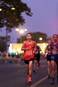 BIB: 26139, 81205
                            <button type="button" onclick="openModal(11328912)" class="btn btn-primary btn-sm float-right btn-popup" data-toggle="modal" data-target=".modal-high-quality">
                        <i class="fas fa-shopping-cart"></i> Add to Cart
                    </button>
                                            <button type="button" onclick="isThisMe(11328912, true)" class="btn btn-success btn-sm float-right btn-popup btn-isme hidden" data-toggle="tooltip" data-placement="bottom" title="นี่คือรูปของคุณใช่ไหม คลิกที่นี่เพื่อเอาเข้าอัลบั้ม">
                        <i class="fas fa-plus"></i> Add to album
                    </button>
                    <button type="button" onclick="isThisMe(11328912, false)" class="btn btn-warning btn-sm float-right btn-popup btn-isnotme hidden">
                        <i class="fas fa-ban"></i> Remove from album
                    </button>