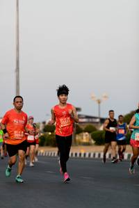 BIB: 25531, 20948, 181
                            <button type="button" onclick="openModal(12089930)" class="btn btn-primary btn-sm float-right btn-popup" data-toggle="modal" data-target=".modal-high-quality">
                        <i class="fas fa-shopping-cart"></i> Add to Cart
                    </button>
                                            <button type="button" onclick="isThisMe(12089930, true)" class="btn btn-success btn-sm float-right btn-popup btn-isme hidden" data-toggle="tooltip" data-placement="bottom" title="นี่คือรูปของคุณใช่ไหม คลิกที่นี่เพื่อเอาเข้าอัลบั้ม">
                        <i class="fas fa-plus"></i> Add to album
                    </button>
                    <button type="button" onclick="isThisMe(12089930, false)" class="btn btn-warning btn-sm float-right btn-popup btn-isnotme hidden">
                        <i class="fas fa-ban"></i> Remove from album
                    </button>