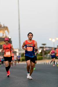 BIB: 25947, 20108
                            <button type="button" onclick="openModal(12052016)" class="btn btn-primary btn-sm float-right btn-popup" data-toggle="modal" data-target=".modal-high-quality">
                        <i class="fas fa-shopping-cart"></i> Add to Cart
                    </button>
                                            <button type="button" onclick="isThisMe(12052016, true)" class="btn btn-success btn-sm float-right btn-popup btn-isme hidden" data-toggle="tooltip" data-placement="bottom" title="นี่คือรูปของคุณใช่ไหม คลิกที่นี่เพื่อเอาเข้าอัลบั้ม">
                        <i class="fas fa-plus"></i> Add to album
                    </button>
                    <button type="button" onclick="isThisMe(12052016, false)" class="btn btn-warning btn-sm float-right btn-popup btn-isnotme hidden">
                        <i class="fas fa-ban"></i> Remove from album
                    </button>