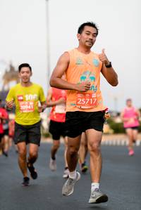 BIB: 100, 25717, 20941
                            <button type="button" onclick="openModal(12087760)" class="btn btn-primary btn-sm float-right btn-popup" data-toggle="modal" data-target=".modal-high-quality">
                        <i class="fas fa-shopping-cart"></i> Add to Cart
                    </button>
                                            <button type="button" onclick="isThisMe(12087760, true)" class="btn btn-success btn-sm float-right btn-popup btn-isme hidden" data-toggle="tooltip" data-placement="bottom" title="นี่คือรูปของคุณใช่ไหม คลิกที่นี่เพื่อเอาเข้าอัลบั้ม">
                        <i class="fas fa-plus"></i> Add to album
                    </button>
                    <button type="button" onclick="isThisMe(12087760, false)" class="btn btn-warning btn-sm float-right btn-popup btn-isnotme hidden">
                        <i class="fas fa-ban"></i> Remove from album
                    </button>
