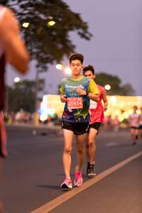 BIB: 21434
                            <button type="button" onclick="openModal(11336097)" class="btn btn-primary btn-sm float-right btn-popup" data-toggle="modal" data-target=".modal-high-quality">
                        <i class="fas fa-shopping-cart"></i> Add to Cart
                    </button>
                                            <button type="button" onclick="isThisMe(11336097, true)" class="btn btn-success btn-sm float-right btn-popup btn-isme hidden" data-toggle="tooltip" data-placement="bottom" title="นี่คือรูปของคุณใช่ไหม คลิกที่นี่เพื่อเอาเข้าอัลบั้ม">
                        <i class="fas fa-plus"></i> Add to album
                    </button>
                    <button type="button" onclick="isThisMe(11336097, false)" class="btn btn-warning btn-sm float-right btn-popup btn-isnotme hidden">
                        <i class="fas fa-ban"></i> Remove from album
                    </button>