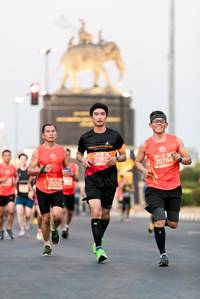 BIB: 2183, 20784, 21735
                            <button type="button" onclick="openModal(12047365)" class="btn btn-primary btn-sm float-right btn-popup" data-toggle="modal" data-target=".modal-high-quality">
                        <i class="fas fa-shopping-cart"></i> Add to Cart
                    </button>
                                            <button type="button" onclick="isThisMe(12047365, true)" class="btn btn-success btn-sm float-right btn-popup btn-isme hidden" data-toggle="tooltip" data-placement="bottom" title="นี่คือรูปของคุณใช่ไหม คลิกที่นี่เพื่อเอาเข้าอัลบั้ม">
                        <i class="fas fa-plus"></i> Add to album
                    </button>
                    <button type="button" onclick="isThisMe(12047365, false)" class="btn btn-warning btn-sm float-right btn-popup btn-isnotme hidden">
                        <i class="fas fa-ban"></i> Remove from album
                    </button>