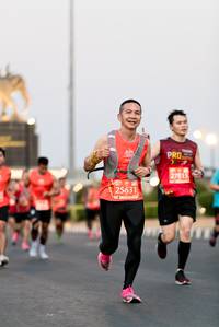 BIB: 27815, 25631
                            <button type="button" onclick="openModal(12033854)" class="btn btn-primary btn-sm float-right btn-popup" data-toggle="modal" data-target=".modal-high-quality">
                        <i class="fas fa-shopping-cart"></i> Add to Cart
                    </button>
                                            <button type="button" onclick="isThisMe(12033854, true)" class="btn btn-success btn-sm float-right btn-popup btn-isme hidden" data-toggle="tooltip" data-placement="bottom" title="นี่คือรูปของคุณใช่ไหม คลิกที่นี่เพื่อเอาเข้าอัลบั้ม">
                        <i class="fas fa-plus"></i> Add to album
                    </button>
                    <button type="button" onclick="isThisMe(12033854, false)" class="btn btn-warning btn-sm float-right btn-popup btn-isnotme hidden">
                        <i class="fas fa-ban"></i> Remove from album
                    </button>