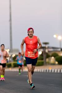 BIB: 21546
                            <button type="button" onclick="openModal(12022625)" class="btn btn-primary btn-sm float-right btn-popup" data-toggle="modal" data-target=".modal-high-quality">
                        <i class="fas fa-shopping-cart"></i> Add to Cart
                    </button>
                                            <button type="button" onclick="isThisMe(12022625, true)" class="btn btn-success btn-sm float-right btn-popup btn-isme hidden" data-toggle="tooltip" data-placement="bottom" title="นี่คือรูปของคุณใช่ไหม คลิกที่นี่เพื่อเอาเข้าอัลบั้ม">
                        <i class="fas fa-plus"></i> Add to album
                    </button>
                    <button type="button" onclick="isThisMe(12022625, false)" class="btn btn-warning btn-sm float-right btn-popup btn-isnotme hidden">
                        <i class="fas fa-ban"></i> Remove from album
                    </button>