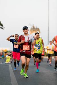 BIB: 44383, 7234, 25883
                            <button type="button" onclick="openModal(12057267)" class="btn btn-primary btn-sm float-right btn-popup" data-toggle="modal" data-target=".modal-high-quality">
                        <i class="fas fa-shopping-cart"></i> Add to Cart
                    </button>
                                            <button type="button" onclick="isThisMe(12057267, true)" class="btn btn-success btn-sm float-right btn-popup btn-isme hidden" data-toggle="tooltip" data-placement="bottom" title="นี่คือรูปของคุณใช่ไหม คลิกที่นี่เพื่อเอาเข้าอัลบั้ม">
                        <i class="fas fa-plus"></i> Add to album
                    </button>
                    <button type="button" onclick="isThisMe(12057267, false)" class="btn btn-warning btn-sm float-right btn-popup btn-isnotme hidden">
                        <i class="fas fa-ban"></i> Remove from album
                    </button>