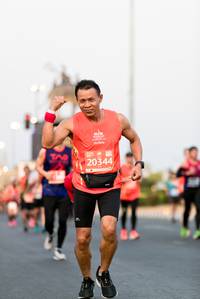 BIB: 20344, 
                            <button type="button" onclick="openModal(12088939)" class="btn btn-primary btn-sm float-right btn-popup" data-toggle="modal" data-target=".modal-high-quality">
                        <i class="fas fa-shopping-cart"></i> Add to Cart
                    </button>
                                            <button type="button" onclick="isThisMe(12088939, true)" class="btn btn-success btn-sm float-right btn-popup btn-isme hidden" data-toggle="tooltip" data-placement="bottom" title="นี่คือรูปของคุณใช่ไหม คลิกที่นี่เพื่อเอาเข้าอัลบั้ม">
                        <i class="fas fa-plus"></i> Add to album
                    </button>
                    <button type="button" onclick="isThisMe(12088939, false)" class="btn btn-warning btn-sm float-right btn-popup btn-isnotme hidden">
                        <i class="fas fa-ban"></i> Remove from album
                    </button>