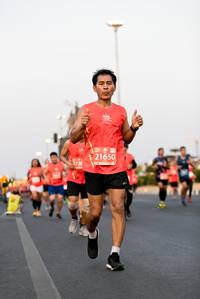 BIB: 21650, 2720
                            <button type="button" onclick="openModal(12094216)" class="btn btn-primary btn-sm float-right btn-popup" data-toggle="modal" data-target=".modal-high-quality">
                        <i class="fas fa-shopping-cart"></i> Add to Cart
                    </button>
                                            <button type="button" onclick="isThisMe(12094216, true)" class="btn btn-success btn-sm float-right btn-popup btn-isme hidden" data-toggle="tooltip" data-placement="bottom" title="นี่คือรูปของคุณใช่ไหม คลิกที่นี่เพื่อเอาเข้าอัลบั้ม">
                        <i class="fas fa-plus"></i> Add to album
                    </button>
                    <button type="button" onclick="isThisMe(12094216, false)" class="btn btn-warning btn-sm float-right btn-popup btn-isnotme hidden">
                        <i class="fas fa-ban"></i> Remove from album
                    </button>