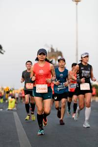 BIB: 40172, 20163, 28203, 23446, 
                            <button type="button" onclick="openModal(12090947)" class="btn btn-primary btn-sm float-right btn-popup" data-toggle="modal" data-target=".modal-high-quality">
                        <i class="fas fa-shopping-cart"></i> Add to Cart
                    </button>
                                            <button type="button" onclick="isThisMe(12090947, true)" class="btn btn-success btn-sm float-right btn-popup btn-isme hidden" data-toggle="tooltip" data-placement="bottom" title="นี่คือรูปของคุณใช่ไหม คลิกที่นี่เพื่อเอาเข้าอัลบั้ม">
                        <i class="fas fa-plus"></i> Add to album
                    </button>
                    <button type="button" onclick="isThisMe(12090947, false)" class="btn btn-warning btn-sm float-right btn-popup btn-isnotme hidden">
                        <i class="fas fa-ban"></i> Remove from album
                    </button>