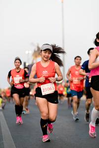 BIB: 23063
                            <button type="button" onclick="openModal(12066649)" class="btn btn-primary btn-sm float-right btn-popup" data-toggle="modal" data-target=".modal-high-quality">
                        <i class="fas fa-shopping-cart"></i> Add to Cart
                    </button>
                                            <button type="button" onclick="isThisMe(12066649, true)" class="btn btn-success btn-sm float-right btn-popup btn-isme hidden" data-toggle="tooltip" data-placement="bottom" title="นี่คือรูปของคุณใช่ไหม คลิกที่นี่เพื่อเอาเข้าอัลบั้ม">
                        <i class="fas fa-plus"></i> Add to album
                    </button>
                    <button type="button" onclick="isThisMe(12066649, false)" class="btn btn-warning btn-sm float-right btn-popup btn-isnotme hidden">
                        <i class="fas fa-ban"></i> Remove from album
                    </button>