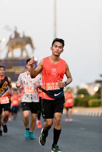 BIB: 2012
                            <button type="button" onclick="openModal(12089158)" class="btn btn-primary btn-sm float-right btn-popup" data-toggle="modal" data-target=".modal-high-quality">
                        <i class="fas fa-shopping-cart"></i> Add to Cart
                    </button>
                                            <button type="button" onclick="isThisMe(12089158, true)" class="btn btn-success btn-sm float-right btn-popup btn-isme hidden" data-toggle="tooltip" data-placement="bottom" title="นี่คือรูปของคุณใช่ไหม คลิกที่นี่เพื่อเอาเข้าอัลบั้ม">
                        <i class="fas fa-plus"></i> Add to album
                    </button>
                    <button type="button" onclick="isThisMe(12089158, false)" class="btn btn-warning btn-sm float-right btn-popup btn-isnotme hidden">
                        <i class="fas fa-ban"></i> Remove from album
                    </button>