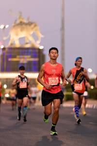 BIB: 27012
                            <button type="button" onclick="openModal(11366113)" class="btn btn-primary btn-sm float-right btn-popup" data-toggle="modal" data-target=".modal-high-quality">
                        <i class="fas fa-shopping-cart"></i> Add to Cart
                    </button>
                                            <button type="button" onclick="isThisMe(11366113, true)" class="btn btn-success btn-sm float-right btn-popup btn-isme hidden" data-toggle="tooltip" data-placement="bottom" title="นี่คือรูปของคุณใช่ไหม คลิกที่นี่เพื่อเอาเข้าอัลบั้ม">
                        <i class="fas fa-plus"></i> Add to album
                    </button>
                    <button type="button" onclick="isThisMe(11366113, false)" class="btn btn-warning btn-sm float-right btn-popup btn-isnotme hidden">
                        <i class="fas fa-ban"></i> Remove from album
                    </button>
