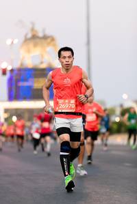 BIB: 26970
                            <button type="button" onclick="openModal(12024051)" class="btn btn-primary btn-sm float-right btn-popup" data-toggle="modal" data-target=".modal-high-quality">
                        <i class="fas fa-shopping-cart"></i> Add to Cart
                    </button>
                                            <button type="button" onclick="isThisMe(12024051, true)" class="btn btn-success btn-sm float-right btn-popup btn-isme hidden" data-toggle="tooltip" data-placement="bottom" title="นี่คือรูปของคุณใช่ไหม คลิกที่นี่เพื่อเอาเข้าอัลบั้ม">
                        <i class="fas fa-plus"></i> Add to album
                    </button>
                    <button type="button" onclick="isThisMe(12024051, false)" class="btn btn-warning btn-sm float-right btn-popup btn-isnotme hidden">
                        <i class="fas fa-ban"></i> Remove from album
                    </button>