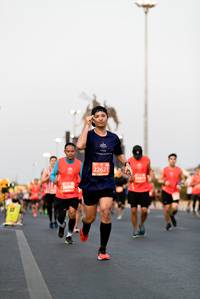 BIB: 22621
                            <button type="button" onclick="openModal(12091126)" class="btn btn-primary btn-sm float-right btn-popup" data-toggle="modal" data-target=".modal-high-quality">
                        <i class="fas fa-shopping-cart"></i> Add to Cart
                    </button>
                                            <button type="button" onclick="isThisMe(12091126, true)" class="btn btn-success btn-sm float-right btn-popup btn-isme hidden" data-toggle="tooltip" data-placement="bottom" title="นี่คือรูปของคุณใช่ไหม คลิกที่นี่เพื่อเอาเข้าอัลบั้ม">
                        <i class="fas fa-plus"></i> Add to album
                    </button>
                    <button type="button" onclick="isThisMe(12091126, false)" class="btn btn-warning btn-sm float-right btn-popup btn-isnotme hidden">
                        <i class="fas fa-ban"></i> Remove from album
                    </button>