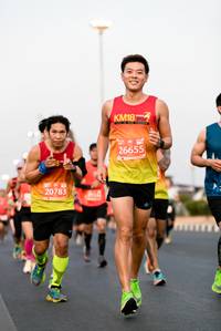 BIB: 26655, 20783, 
                            <button type="button" onclick="openModal(12093039)" class="btn btn-primary btn-sm float-right btn-popup" data-toggle="modal" data-target=".modal-high-quality">
                        <i class="fas fa-shopping-cart"></i> Add to Cart
                    </button>
                                            <button type="button" onclick="isThisMe(12093039, true)" class="btn btn-success btn-sm float-right btn-popup btn-isme hidden" data-toggle="tooltip" data-placement="bottom" title="นี่คือรูปของคุณใช่ไหม คลิกที่นี่เพื่อเอาเข้าอัลบั้ม">
                        <i class="fas fa-plus"></i> Add to album
                    </button>
                    <button type="button" onclick="isThisMe(12093039, false)" class="btn btn-warning btn-sm float-right btn-popup btn-isnotme hidden">
                        <i class="fas fa-ban"></i> Remove from album
                    </button>