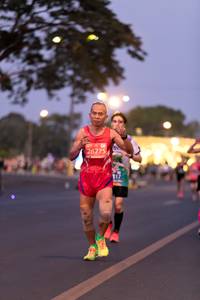 BIB: 26275
                            <button type="button" onclick="openModal(11337254)" class="btn btn-primary btn-sm float-right btn-popup" data-toggle="modal" data-target=".modal-high-quality">
                        <i class="fas fa-shopping-cart"></i> Add to Cart
                    </button>
                                            <button type="button" onclick="isThisMe(11337254, true)" class="btn btn-success btn-sm float-right btn-popup btn-isme hidden" data-toggle="tooltip" data-placement="bottom" title="นี่คือรูปของคุณใช่ไหม คลิกที่นี่เพื่อเอาเข้าอัลบั้ม">
                        <i class="fas fa-plus"></i> Add to album
                    </button>
                    <button type="button" onclick="isThisMe(11337254, false)" class="btn btn-warning btn-sm float-right btn-popup btn-isnotme hidden">
                        <i class="fas fa-ban"></i> Remove from album
                    </button>