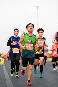 BIB: 20131, 82135
                            <button type="button" onclick="openModal(12093556)" class="btn btn-primary btn-sm float-right btn-popup" data-toggle="modal" data-target=".modal-high-quality">
                        <i class="fas fa-shopping-cart"></i> Add to Cart
                    </button>
                                            <button type="button" onclick="isThisMe(12093556, true)" class="btn btn-success btn-sm float-right btn-popup btn-isme hidden" data-toggle="tooltip" data-placement="bottom" title="นี่คือรูปของคุณใช่ไหม คลิกที่นี่เพื่อเอาเข้าอัลบั้ม">
                        <i class="fas fa-plus"></i> Add to album
                    </button>
                    <button type="button" onclick="isThisMe(12093556, false)" class="btn btn-warning btn-sm float-right btn-popup btn-isnotme hidden">
                        <i class="fas fa-ban"></i> Remove from album
                    </button>