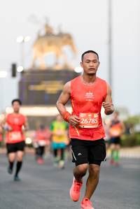 BIB: 26785
                            <button type="button" onclick="openModal(12049868)" class="btn btn-primary btn-sm float-right btn-popup" data-toggle="modal" data-target=".modal-high-quality">
                        <i class="fas fa-shopping-cart"></i> Add to Cart
                    </button>
                                            <button type="button" onclick="isThisMe(12049868, true)" class="btn btn-success btn-sm float-right btn-popup btn-isme hidden" data-toggle="tooltip" data-placement="bottom" title="นี่คือรูปของคุณใช่ไหม คลิกที่นี่เพื่อเอาเข้าอัลบั้ม">
                        <i class="fas fa-plus"></i> Add to album
                    </button>
                    <button type="button" onclick="isThisMe(12049868, false)" class="btn btn-warning btn-sm float-right btn-popup btn-isnotme hidden">
                        <i class="fas fa-ban"></i> Remove from album
                    </button>