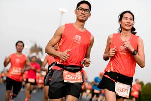 BIB: 25679, 28571
                            <button type="button" onclick="openModal(12093365)" class="btn btn-primary btn-sm float-right btn-popup" data-toggle="modal" data-target=".modal-high-quality">
                        <i class="fas fa-shopping-cart"></i> Add to Cart
                    </button>
                                            <button type="button" onclick="isThisMe(12093365, true)" class="btn btn-success btn-sm float-right btn-popup btn-isme hidden" data-toggle="tooltip" data-placement="bottom" title="นี่คือรูปของคุณใช่ไหม คลิกที่นี่เพื่อเอาเข้าอัลบั้ม">
                        <i class="fas fa-plus"></i> Add to album
                    </button>
                    <button type="button" onclick="isThisMe(12093365, false)" class="btn btn-warning btn-sm float-right btn-popup btn-isnotme hidden">
                        <i class="fas fa-ban"></i> Remove from album
                    </button>