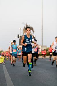 BIB: 40143, 
                            <button type="button" onclick="openModal(12091789)" class="btn btn-primary btn-sm float-right btn-popup" data-toggle="modal" data-target=".modal-high-quality">
                        <i class="fas fa-shopping-cart"></i> Add to Cart
                    </button>
                                            <button type="button" onclick="isThisMe(12091789, true)" class="btn btn-success btn-sm float-right btn-popup btn-isme hidden" data-toggle="tooltip" data-placement="bottom" title="นี่คือรูปของคุณใช่ไหม คลิกที่นี่เพื่อเอาเข้าอัลบั้ม">
                        <i class="fas fa-plus"></i> Add to album
                    </button>
                    <button type="button" onclick="isThisMe(12091789, false)" class="btn btn-warning btn-sm float-right btn-popup btn-isnotme hidden">
                        <i class="fas fa-ban"></i> Remove from album
                    </button>