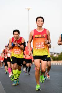 BIB: 020, 26655, 20783
                            <button type="button" onclick="openModal(12093077)" class="btn btn-primary btn-sm float-right btn-popup" data-toggle="modal" data-target=".modal-high-quality">
                        <i class="fas fa-shopping-cart"></i> Add to Cart
                    </button>
                                            <button type="button" onclick="isThisMe(12093077, true)" class="btn btn-success btn-sm float-right btn-popup btn-isme hidden" data-toggle="tooltip" data-placement="bottom" title="นี่คือรูปของคุณใช่ไหม คลิกที่นี่เพื่อเอาเข้าอัลบั้ม">
                        <i class="fas fa-plus"></i> Add to album
                    </button>
                    <button type="button" onclick="isThisMe(12093077, false)" class="btn btn-warning btn-sm float-right btn-popup btn-isnotme hidden">
                        <i class="fas fa-ban"></i> Remove from album
                    </button>
