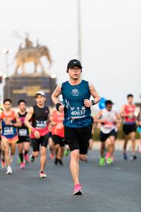BIB: 40637
                            <button type="button" onclick="openModal(12069484)" class="btn btn-primary btn-sm float-right btn-popup" data-toggle="modal" data-target=".modal-high-quality">
                        <i class="fas fa-shopping-cart"></i> Add to Cart
                    </button>
                                            <button type="button" onclick="isThisMe(12069484, true)" class="btn btn-success btn-sm float-right btn-popup btn-isme hidden" data-toggle="tooltip" data-placement="bottom" title="นี่คือรูปของคุณใช่ไหม คลิกที่นี่เพื่อเอาเข้าอัลบั้ม">
                        <i class="fas fa-plus"></i> Add to album
                    </button>
                    <button type="button" onclick="isThisMe(12069484, false)" class="btn btn-warning btn-sm float-right btn-popup btn-isnotme hidden">
                        <i class="fas fa-ban"></i> Remove from album
                    </button>