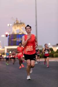 BIB: 20142
                            <button type="button" onclick="openModal(11372707)" class="btn btn-primary btn-sm float-right btn-popup" data-toggle="modal" data-target=".modal-high-quality">
                        <i class="fas fa-shopping-cart"></i> Add to Cart
                    </button>
                                            <button type="button" onclick="isThisMe(11372707, true)" class="btn btn-success btn-sm float-right btn-popup btn-isme hidden" data-toggle="tooltip" data-placement="bottom" title="นี่คือรูปของคุณใช่ไหม คลิกที่นี่เพื่อเอาเข้าอัลบั้ม">
                        <i class="fas fa-plus"></i> Add to album
                    </button>
                    <button type="button" onclick="isThisMe(11372707, false)" class="btn btn-warning btn-sm float-right btn-popup btn-isnotme hidden">
                        <i class="fas fa-ban"></i> Remove from album
                    </button>
