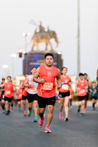BIB: 22387
                            <button type="button" onclick="openModal(12066057)" class="btn btn-primary btn-sm float-right btn-popup" data-toggle="modal" data-target=".modal-high-quality">
                        <i class="fas fa-shopping-cart"></i> Add to Cart
                    </button>
                                            <button type="button" onclick="isThisMe(12066057, true)" class="btn btn-success btn-sm float-right btn-popup btn-isme hidden" data-toggle="tooltip" data-placement="bottom" title="นี่คือรูปของคุณใช่ไหม คลิกที่นี่เพื่อเอาเข้าอัลบั้ม">
                        <i class="fas fa-plus"></i> Add to album
                    </button>
                    <button type="button" onclick="isThisMe(12066057, false)" class="btn btn-warning btn-sm float-right btn-popup btn-isnotme hidden">
                        <i class="fas fa-ban"></i> Remove from album
                    </button>