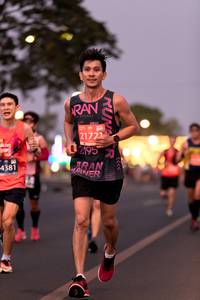 BIB: 21721, 2195, 4381
                            <button type="button" onclick="openModal(11343087)" class="btn btn-primary btn-sm float-right btn-popup" data-toggle="modal" data-target=".modal-high-quality">
                        <i class="fas fa-shopping-cart"></i> Add to Cart
                    </button>
                                            <button type="button" onclick="isThisMe(11343087, true)" class="btn btn-success btn-sm float-right btn-popup btn-isme hidden" data-toggle="tooltip" data-placement="bottom" title="นี่คือรูปของคุณใช่ไหม คลิกที่นี่เพื่อเอาเข้าอัลบั้ม">
                        <i class="fas fa-plus"></i> Add to album
                    </button>
                    <button type="button" onclick="isThisMe(11343087, false)" class="btn btn-warning btn-sm float-right btn-popup btn-isnotme hidden">
                        <i class="fas fa-ban"></i> Remove from album
                    </button>