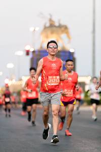 BIB: 25753
                            <button type="button" onclick="openModal(12035834)" class="btn btn-primary btn-sm float-right btn-popup" data-toggle="modal" data-target=".modal-high-quality">
                        <i class="fas fa-shopping-cart"></i> Add to Cart
                    </button>
                                            <button type="button" onclick="isThisMe(12035834, true)" class="btn btn-success btn-sm float-right btn-popup btn-isme hidden" data-toggle="tooltip" data-placement="bottom" title="นี่คือรูปของคุณใช่ไหม คลิกที่นี่เพื่อเอาเข้าอัลบั้ม">
                        <i class="fas fa-plus"></i> Add to album
                    </button>
                    <button type="button" onclick="isThisMe(12035834, false)" class="btn btn-warning btn-sm float-right btn-popup btn-isnotme hidden">
                        <i class="fas fa-ban"></i> Remove from album
                    </button>