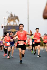 BIB: 72307
                            <button type="button" onclick="openModal(12088224)" class="btn btn-primary btn-sm float-right btn-popup" data-toggle="modal" data-target=".modal-high-quality">
                        <i class="fas fa-shopping-cart"></i> Add to Cart
                    </button>
                                            <button type="button" onclick="isThisMe(12088224, true)" class="btn btn-success btn-sm float-right btn-popup btn-isme hidden" data-toggle="tooltip" data-placement="bottom" title="นี่คือรูปของคุณใช่ไหม คลิกที่นี่เพื่อเอาเข้าอัลบั้ม">
                        <i class="fas fa-plus"></i> Add to album
                    </button>
                    <button type="button" onclick="isThisMe(12088224, false)" class="btn btn-warning btn-sm float-right btn-popup btn-isnotme hidden">
                        <i class="fas fa-ban"></i> Remove from album
                    </button>