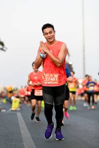 BIB: 27481
                            <button type="button" onclick="openModal(12092810)" class="btn btn-primary btn-sm float-right btn-popup" data-toggle="modal" data-target=".modal-high-quality">
                        <i class="fas fa-shopping-cart"></i> Add to Cart
                    </button>
                                            <button type="button" onclick="isThisMe(12092810, true)" class="btn btn-success btn-sm float-right btn-popup btn-isme hidden" data-toggle="tooltip" data-placement="bottom" title="นี่คือรูปของคุณใช่ไหม คลิกที่นี่เพื่อเอาเข้าอัลบั้ม">
                        <i class="fas fa-plus"></i> Add to album
                    </button>
                    <button type="button" onclick="isThisMe(12092810, false)" class="btn btn-warning btn-sm float-right btn-popup btn-isnotme hidden">
                        <i class="fas fa-ban"></i> Remove from album
                    </button>