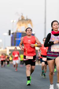 BIB: 24749, 21654
                            <button type="button" onclick="openModal(12035415)" class="btn btn-primary btn-sm float-right btn-popup" data-toggle="modal" data-target=".modal-high-quality">
                        <i class="fas fa-shopping-cart"></i> Add to Cart
                    </button>
                                            <button type="button" onclick="isThisMe(12035415, true)" class="btn btn-success btn-sm float-right btn-popup btn-isme hidden" data-toggle="tooltip" data-placement="bottom" title="นี่คือรูปของคุณใช่ไหม คลิกที่นี่เพื่อเอาเข้าอัลบั้ม">
                        <i class="fas fa-plus"></i> Add to album
                    </button>
                    <button type="button" onclick="isThisMe(12035415, false)" class="btn btn-warning btn-sm float-right btn-popup btn-isnotme hidden">
                        <i class="fas fa-ban"></i> Remove from album
                    </button>