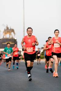 BIB: 28264, 20882
                            <button type="button" onclick="openModal(12066928)" class="btn btn-primary btn-sm float-right btn-popup" data-toggle="modal" data-target=".modal-high-quality">
                        <i class="fas fa-shopping-cart"></i> Add to Cart
                    </button>
                                            <button type="button" onclick="isThisMe(12066928, true)" class="btn btn-success btn-sm float-right btn-popup btn-isme hidden" data-toggle="tooltip" data-placement="bottom" title="นี่คือรูปของคุณใช่ไหม คลิกที่นี่เพื่อเอาเข้าอัลบั้ม">
                        <i class="fas fa-plus"></i> Add to album
                    </button>
                    <button type="button" onclick="isThisMe(12066928, false)" class="btn btn-warning btn-sm float-right btn-popup btn-isnotme hidden">
                        <i class="fas fa-ban"></i> Remove from album
                    </button>
