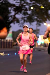 BIB: 28672
                            <button type="button" onclick="openModal(11343469)" class="btn btn-primary btn-sm float-right btn-popup" data-toggle="modal" data-target=".modal-high-quality">
                        <i class="fas fa-shopping-cart"></i> Add to Cart
                    </button>
                                            <button type="button" onclick="isThisMe(11343469, true)" class="btn btn-success btn-sm float-right btn-popup btn-isme hidden" data-toggle="tooltip" data-placement="bottom" title="นี่คือรูปของคุณใช่ไหม คลิกที่นี่เพื่อเอาเข้าอัลบั้ม">
                        <i class="fas fa-plus"></i> Add to album
                    </button>
                    <button type="button" onclick="isThisMe(11343469, false)" class="btn btn-warning btn-sm float-right btn-popup btn-isnotme hidden">
                        <i class="fas fa-ban"></i> Remove from album
                    </button>