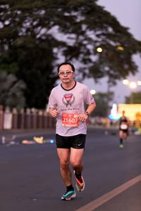 BIB: 21607
                            <button type="button" onclick="openModal(11345875)" class="btn btn-primary btn-sm float-right btn-popup" data-toggle="modal" data-target=".modal-high-quality">
                        <i class="fas fa-shopping-cart"></i> Add to Cart
                    </button>
                                            <button type="button" onclick="isThisMe(11345875, true)" class="btn btn-success btn-sm float-right btn-popup btn-isme hidden" data-toggle="tooltip" data-placement="bottom" title="นี่คือรูปของคุณใช่ไหม คลิกที่นี่เพื่อเอาเข้าอัลบั้ม">
                        <i class="fas fa-plus"></i> Add to album
                    </button>
                    <button type="button" onclick="isThisMe(11345875, false)" class="btn btn-warning btn-sm float-right btn-popup btn-isnotme hidden">
                        <i class="fas fa-ban"></i> Remove from album
                    </button>
