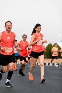 BIB: 28264, 20882
                            <button type="button" onclick="openModal(12067011)" class="btn btn-primary btn-sm float-right btn-popup" data-toggle="modal" data-target=".modal-high-quality">
                        <i class="fas fa-shopping-cart"></i> Add to Cart
                    </button>
                                            <button type="button" onclick="isThisMe(12067011, true)" class="btn btn-success btn-sm float-right btn-popup btn-isme hidden" data-toggle="tooltip" data-placement="bottom" title="นี่คือรูปของคุณใช่ไหม คลิกที่นี่เพื่อเอาเข้าอัลบั้ม">
                        <i class="fas fa-plus"></i> Add to album
                    </button>
                    <button type="button" onclick="isThisMe(12067011, false)" class="btn btn-warning btn-sm float-right btn-popup btn-isnotme hidden">
                        <i class="fas fa-ban"></i> Remove from album
                    </button>
