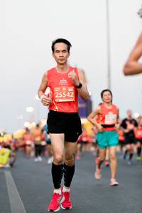 BIB: 25542
                            <button type="button" onclick="openModal(12056020)" class="btn btn-primary btn-sm float-right btn-popup" data-toggle="modal" data-target=".modal-high-quality">
                        <i class="fas fa-shopping-cart"></i> Add to Cart
                    </button>
                                            <button type="button" onclick="isThisMe(12056020, true)" class="btn btn-success btn-sm float-right btn-popup btn-isme hidden" data-toggle="tooltip" data-placement="bottom" title="นี่คือรูปของคุณใช่ไหม คลิกที่นี่เพื่อเอาเข้าอัลบั้ม">
                        <i class="fas fa-plus"></i> Add to album
                    </button>
                    <button type="button" onclick="isThisMe(12056020, false)" class="btn btn-warning btn-sm float-right btn-popup btn-isnotme hidden">
                        <i class="fas fa-ban"></i> Remove from album
                    </button>