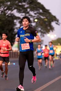 BIB: 21345
                            <button type="button" onclick="openModal(11356656)" class="btn btn-primary btn-sm float-right btn-popup" data-toggle="modal" data-target=".modal-high-quality">
                        <i class="fas fa-shopping-cart"></i> Add to Cart
                    </button>
                                            <button type="button" onclick="isThisMe(11356656, true)" class="btn btn-success btn-sm float-right btn-popup btn-isme hidden" data-toggle="tooltip" data-placement="bottom" title="นี่คือรูปของคุณใช่ไหม คลิกที่นี่เพื่อเอาเข้าอัลบั้ม">
                        <i class="fas fa-plus"></i> Add to album
                    </button>
                    <button type="button" onclick="isThisMe(11356656, false)" class="btn btn-warning btn-sm float-right btn-popup btn-isnotme hidden">
                        <i class="fas fa-ban"></i> Remove from album
                    </button>
