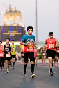BIB: 20300
                            <button type="button" onclick="openModal(12025613)" class="btn btn-primary btn-sm float-right btn-popup" data-toggle="modal" data-target=".modal-high-quality">
                        <i class="fas fa-shopping-cart"></i> Add to Cart
                    </button>
                                            <button type="button" onclick="isThisMe(12025613, true)" class="btn btn-success btn-sm float-right btn-popup btn-isme hidden" data-toggle="tooltip" data-placement="bottom" title="นี่คือรูปของคุณใช่ไหม คลิกที่นี่เพื่อเอาเข้าอัลบั้ม">
                        <i class="fas fa-plus"></i> Add to album
                    </button>
                    <button type="button" onclick="isThisMe(12025613, false)" class="btn btn-warning btn-sm float-right btn-popup btn-isnotme hidden">
                        <i class="fas fa-ban"></i> Remove from album
                    </button>