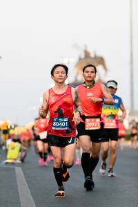 BIB: 80401, 20921
                            <button type="button" onclick="openModal(12066444)" class="btn btn-primary btn-sm float-right btn-popup" data-toggle="modal" data-target=".modal-high-quality">
                        <i class="fas fa-shopping-cart"></i> Add to Cart
                    </button>
                                            <button type="button" onclick="isThisMe(12066444, true)" class="btn btn-success btn-sm float-right btn-popup btn-isme hidden" data-toggle="tooltip" data-placement="bottom" title="นี่คือรูปของคุณใช่ไหม คลิกที่นี่เพื่อเอาเข้าอัลบั้ม">
                        <i class="fas fa-plus"></i> Add to album
                    </button>
                    <button type="button" onclick="isThisMe(12066444, false)" class="btn btn-warning btn-sm float-right btn-popup btn-isnotme hidden">
                        <i class="fas fa-ban"></i> Remove from album
                    </button>